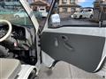 1997 Suzuki Carry Truck