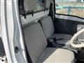 1997 Suzuki Carry Truck