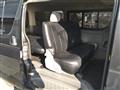 2007 Toyota Hiace Van