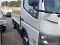 2011 Mitsubishi Canter