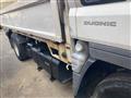 2011 Mitsubishi Canter