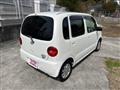 2005 Daihatsu Move Latte