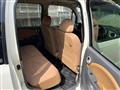 2005 Daihatsu Move Latte