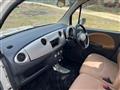 2005 Daihatsu Move Latte