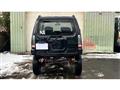 2007 Suzuki Jimny