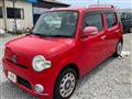 2010 Daihatsu MIRA COCOA