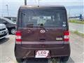 2011 Daihatsu Move Conte