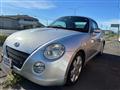 2003 Daihatsu Copen