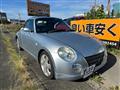 2003 Daihatsu Copen