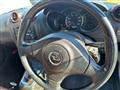 2003 Daihatsu Copen