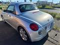 2003 Daihatsu Copen