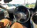 2003 Daihatsu Copen