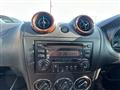 2003 Daihatsu Copen