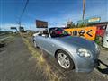 2003 Daihatsu Copen