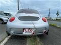 2005 Volkswagen New Beetle