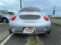 2005 Volkswagen New Beetle