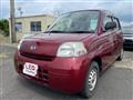 2011 Daihatsu Esse