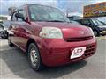 2011 Daihatsu Esse