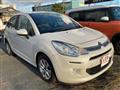 2016 Citroen C3