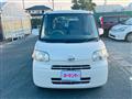 2012 Daihatsu Tanto