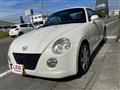 2005 Daihatsu Copen