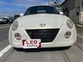 2005 Daihatsu Copen