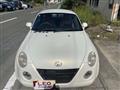 2005 Daihatsu Copen