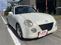 2005 Daihatsu Copen