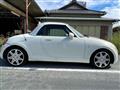 2005 Daihatsu Copen