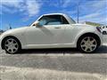 2005 Daihatsu Copen