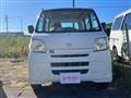 2009 Daihatsu Hijet Cargo