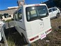 2009 Daihatsu Hijet Cargo