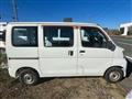 2009 Daihatsu Hijet Cargo