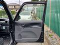 2010 Daihatsu Tanto Custom