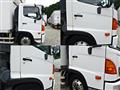 2013 Hino Hino Others