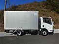 2012 Isuzu Isuzu Others