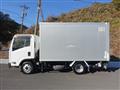 2012 Isuzu Isuzu Others