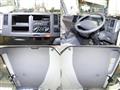 2012 Isuzu Isuzu Others