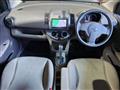 2010 Nissan Note