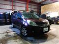 2010 Nissan Note