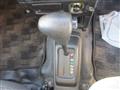 2000 Daihatsu Naked