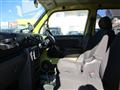 2000 Daihatsu Naked