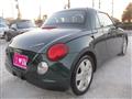 2006 Daihatsu Copen