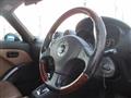 2006 Daihatsu Copen