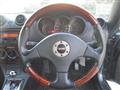 2006 Daihatsu Copen