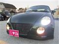 2006 Daihatsu Copen