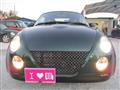 2006 Daihatsu Copen