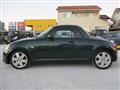 2006 Daihatsu Copen