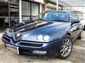 2000 Alfa Romeo GTV