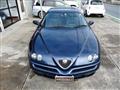 2000 Alfa Romeo GTV